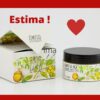 Manteiga Rica -100ml - Image 4