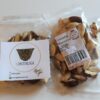 Castanha Maranhão - embalagem 100g